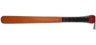 56CM EVA BASEBALL PLAY SET - HP1018556