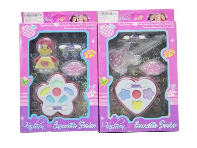 COSMETIC 4ASST - HP1018673