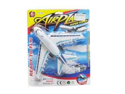 FRICTION PLANE - HP1018688