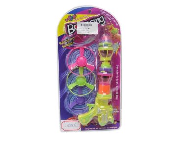 BOUNCING TOP - HP1018816