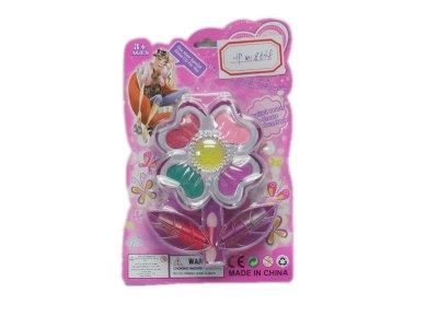 COSMETIC SET - HP1018838