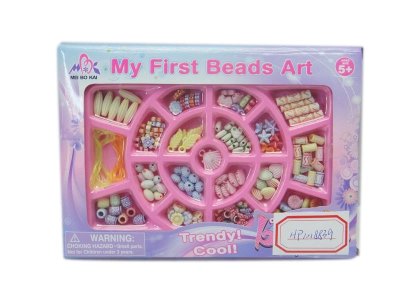 CRAFT BEAD - HP1018839