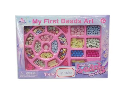CRAFT BEAD - HP1018840