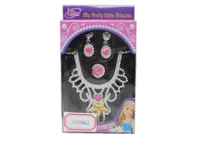 BEAUTY SET - HP1018861