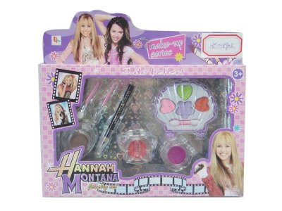 BEAUTY SET 2ASST. - HP1018905