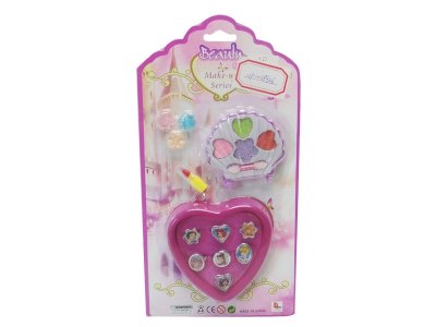 BEAUTY SET 2ASST. - HP1018906