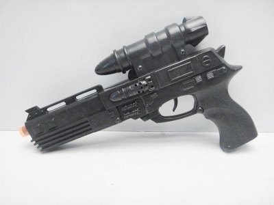 SPARKLING GUN - HP1019024