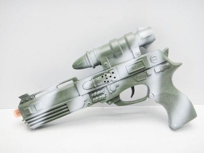 SPARKLING GUN - HP1019025