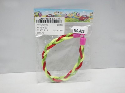 HAND BELT - HP1019032