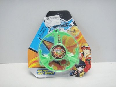 SONIC DISC  - HP1019089