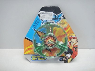 SONIC DISC  - HP1019092