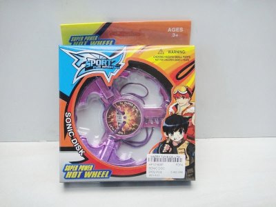 SONIC DISC  - HP1019097