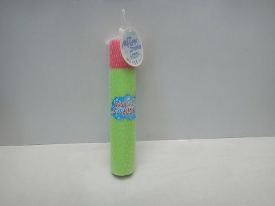 25CM EVA DELUGE GUN - HP1019146