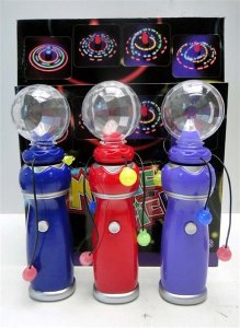 CARNIVAL & PARTY ITEM 12PCS - HP1019202