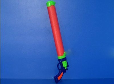 50 cmWATER GUN - HP1019203