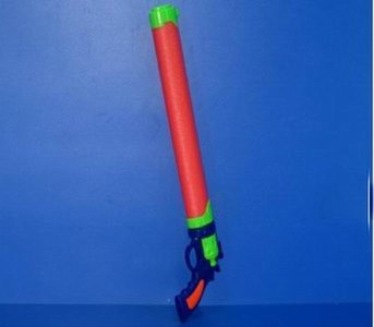 50 cmWATER GUN - HP1019204