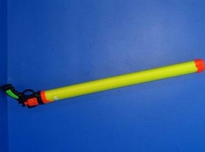 75 cmWATER GUN - HP1019206