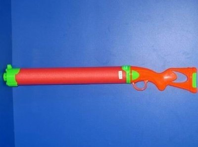 60 cmWATER GUN - HP1019208