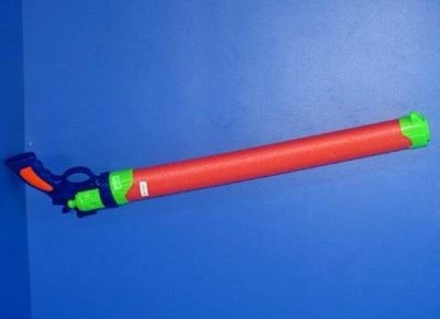 60cmWATER GUN - HP1019210