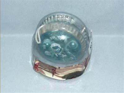 YOYO W/SEPARATION AND REUNION LIGHT - HP1019215