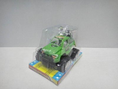 FRICTION CAR - HP1019289