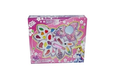 COSMETIC PLAY SET - HP1019339