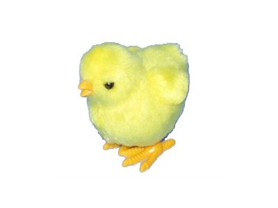 WIND UP CHICKEN - HP1019343