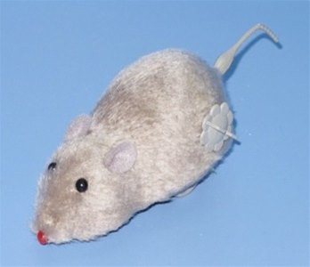 WIND UP MOUSE - HP1019344