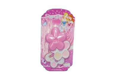 BEAUTY SET - HP1019346