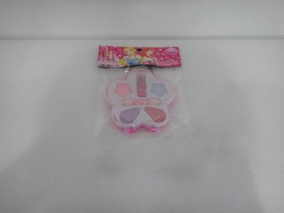 COSMETIC - HP1019395