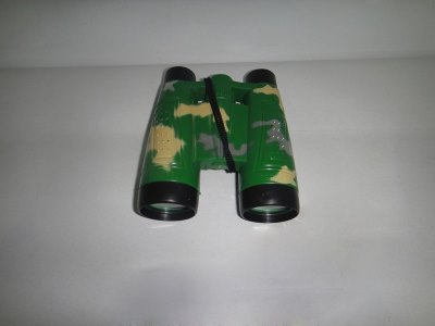 TELESCOPE - HP1019403