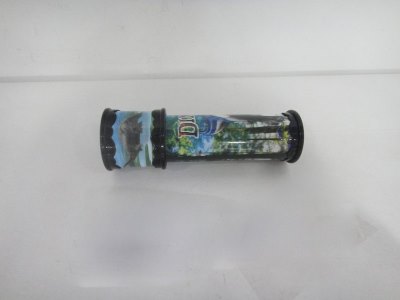 KALEIDOSCOPE 3ASST - HP1019410
