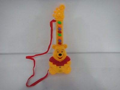 B/O GUITAR - HP1019417