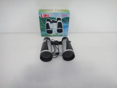 TELESCOPE - HP1019431