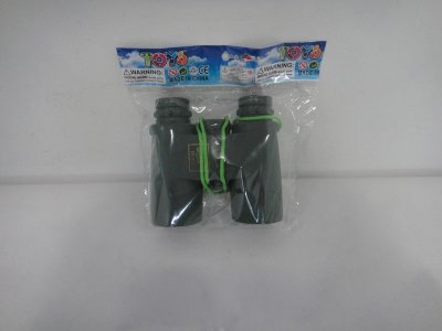 TELESCOPE GREEN/BLACK - HP1019433