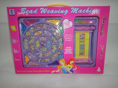 CRAFT BEAD MACHINE - HP1019446