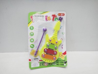 XYLOPHONE 3COLOUR - HP1019452