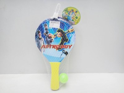 BAT 2ASST - HP1019464