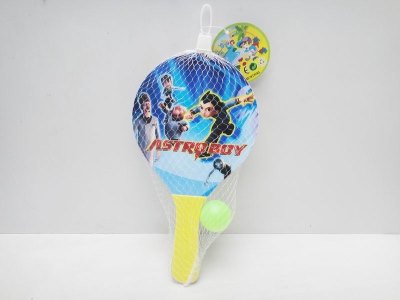 BAT 2ASST - HP1019465