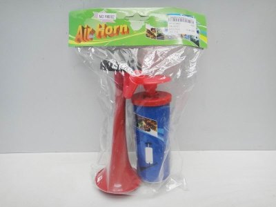 TRUMPET  - HP1019467