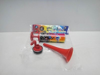 TRUMPET  - HP1019469