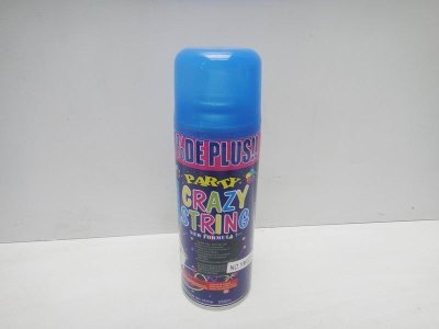 SNOW SPRAY 6ASST - HP1019472