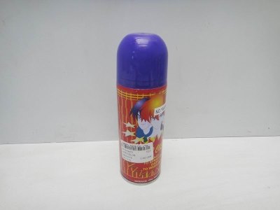 HAIR COLOR - HP1019473