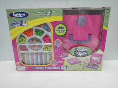 BEAUTY SET - HP1019476