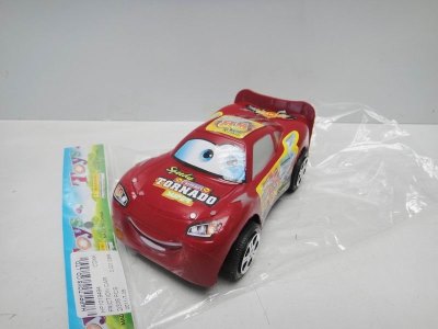 FRICTION CAR - HP1019494