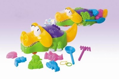 PULL & PUSH ALONG  - HP1019562