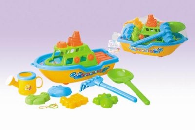 BEACH ITEM  - HP1019563