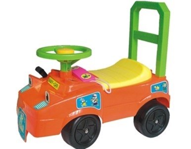 FOOT STROLLER - HP1019615