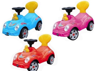 FREE WAY CHILD CAR  - HP1019616
