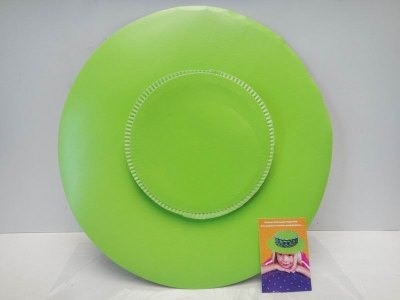PAPER HAT - HP1019629